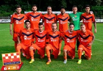 Pro Piacenza - Pistoiese 2-0. Videocommento di Gianni Zei